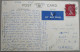 UK UNITED KINGDOM ENGLAND LAKE WINDERMERE CAMBRIA POSTCARD ANSICHTSKARTE CARTE POSTALE POSTKARTE CARTOLINA KARTE CARD - Cavan