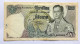 THAILAND - 20 BAHT - P 84 (1971) - CIRC - BANKNOTES - PAPER MONEY - CARTAMONETA - - Thaïlande