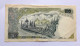 THAILAND - 20 BAHT - P 84 (1971) - CIRC - BANKNOTES - PAPER MONEY - CARTAMONETA - - Thailand