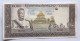 LAOS - 1.000 KIP - P 14b (1963) - CIRC EF - BANKNOTES - PAPER MONEY - CARTAMONETA - - Laos