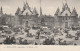 Hollande Amsterdam  La Marche - Stereoscope Cards