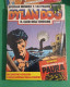 Dylan Dog Speciale N 1 In Blister +inserto.originale - Dylan Dog
