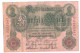 Germany 50 Mark 1910 (7 Digits) - 50 Mark