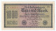 Germany 1.000 Mark 1922 - 1000 Mark