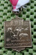 Medaille -  E.W.B. Voorjaarstocht , Enschede-  Original Foto  !!  Medallion  Dutch - Royaux/De Noblesse