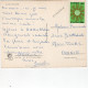 - ETHIOPIA. - An Old Manuscript. - Stamp - Scan Verso - - Ethiopie