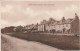 2769 West Esplanade Helensburgh Circulated - Argyllshire