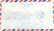 YUGOSLAVIA  - 1976,  HITNO EXPRESS STAMPS COVER TO ESSEN GERMANY. - Lettres & Documents