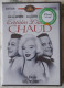DVD Neuf Sous Blister - Edition Collector Certains L'aiment Chaud - Classic