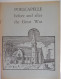 POELCAPELLE Before And After THE GREAT WAR Langemark Front Wereldoorlog I  1914-18 POELKAPELLE Oorlog Westhoek - Weltkrieg 1914-18