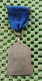 Medaille -  K.O.G. Koninklijk Oudheidkundig Genootschap-  Original Foto  !!  Medallion  Dutch - Monarchia/ Nobiltà