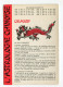 Astrologie Chinoise Dragon - 1983 - Astrología