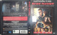 BORGATTA - FANTASCIENZA - BOX DVD BLADE RUNNER - HARRISON FORD -PAL 2 - PARAMOUNT 1999 - USATO In Buono Stato - Ciencia Ficción Y Fantasía