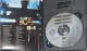 BORGATTA - FANTASCIENZA - BOX DVD BLADE RUNNER - HARRISON FORD -PAL 2 - PARAMOUNT 1999 - USATO In Buono Stato - Sci-Fi, Fantasy