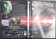 BORGATTA - FANTASCIENZA - DVD BATTLESTAR GALACTICA LA MINISERIE - PAL 2 - HOBBY&WORK 2008- USATO In Buono Stato - Sciences-Fictions Et Fantaisie