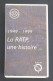 VHS LA RATP UNE HISTOIRE 1949-1999  ANNEE 2000  VOIR 2 SCANS - Documentaires