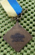 Medaille -  25 Km Cbsn Lemelerberg Wandeltochten 18-9-1982  -  Original Foto  !!  Medallion  Dutch - Other & Unclassified