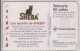 FRANCE 1996 LES SECRETS DE SHEBA - 1996