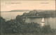 Ansichtskarte Friedrichshagen-Berlin Gruss Vom Müggelschlösschen 1912 - Mueggelsee