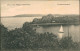 Ansichtskarte Friedrichshagen-Berlin Gruss Vom Müggelschlösschen 1912 - Müggelsee