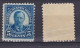 USA Mi: 267 A, Gez. L 11 - Scott 557 Postfrisch; Gummi S. Scan, Bug #E665 - Unused Stamps