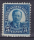 USA Mi: 267 A, Gez. L 11 - Scott 557 Postfrisch; Gummi S. Scan, Bug #E665 - Unused Stamps