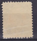 USA Mi: 267 A, Gez. L 11 - Scott 557 Postfrisch; Gummi S. Scan, Bug #E665 - Unused Stamps