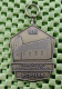 Medaille -  Terpentocht Leeuwarderadeel 1985- Leeuwarden   -  Original Foto  !!  Medallion  Dutch - Autres & Non Classés