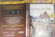 BORGATTA - COMMEDIA - DVD LA FORTUNA DI COOKIE  - PAL 2 - PANORAMA 1999 - USATO In Buono Stato - Komedie