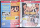 BORGATTA - COMMEDIA - DVD MEDITERRANEO + PORTO ESCONDIDO - GABRIELE SALVATORES - CECCHI GORI 2000 - USATO In Buono Stato - Comedy