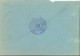 YUGOSLAVIA  - 1973,  STAMP COVER TO GERMANY. - Covers & Documents