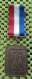 Medaille - Wandelkring D.I.O. Haaksbergen  -  Original Foto  !!  Medallion  Dutch - Andere & Zonder Classificatie