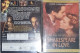 BORGATTA - COMMEDIA - DVD SHAKESPEARE IN LOVE - VINCITORE 7 OSCAR - COLUMBIA TRISTAR 1999 - USATO In Buono Stato - Commedia