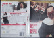 BORGATTA - COMMEDIA - DVD SISTER ACT + SISTER ACT 2 - WHOOPI GOLDBERG - TOUCHSTONE  - USATO In Buono Stato - Comédie