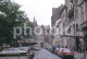 1983 STREET SCENE OPEL CORSA GERMANY AMATEUR 35mm DIAPOSITIVE SLIDE Not PHOTO No FOTO NB3896 - Diapositives