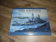 USS ARIZONA Marine Américaine US Navy WWII Pearl Harbor Warship Japan Attack World War 2 Boat - Oorlog 1939-45