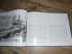 Delcampe - USS ARIZONA Marine Américaine US Navy WWII Pearl Harbor Warship Japan Attack World War 2 Boat - Oorlog 1939-45