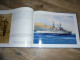 Delcampe - USS ARIZONA Marine Américaine US Navy WWII Pearl Harbor Warship Japan Attack World War 2 Boat - War 1939-45
