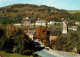 72928565 Woffelsbach Panorama Woffelsbach - Simmerath