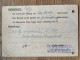 Österreich / Austria 1956, Plattenfehler / Druckzufälligkeit Mi. # 912: Das Markenbild Schräg Gerasterd - Variétés & Curiosités