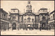 LONDON - THE HORSE GUARDS - Buckingham Palace