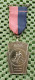 Medaille - K.O.G.  De Koog.-  Original Foto  !!  Medallion  Dutch - Other & Unclassified