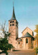 72927954 Sindelfingen Martinskirche Romanische Basilika Von 1083 Sindelfingen - Sindelfingen