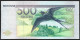Estonia 500 Krooni 1991 AC959892 AUNC - Estland