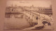 MAASTRICHT MAASBRUG  1929 - Maastricht