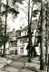 72927088 Neufahrland Kliniksanatorium Heinrich Heine Neufahrland - Beelitz