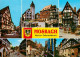 72926976 Mosbach Baden Teilansichten Mosbach - Mosbach