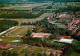 72926937 Westerstede Stadion Fliegeraufnahme Westerstede - Westerstede