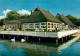 72926934 Bad Zwischenahn Strand-Cafe  Aschhausen - Bad Zwischenahn