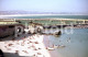 Delcampe - 10 SLIDES SET 1977  ALGARVE PORTUGAL ORIGINAL AMATEUR 35mm DIAPOSITIVE SLIDE Not PHOTO No FOTO NB3921 - Diapositives